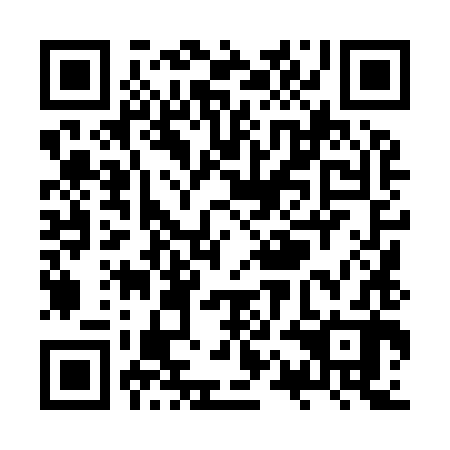 QR code for ZQL 982