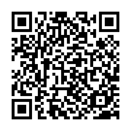 QR code for ZQL085