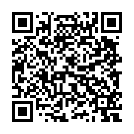 QR code for ZQL412