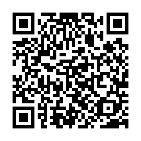 QR code for plate ZQL 749