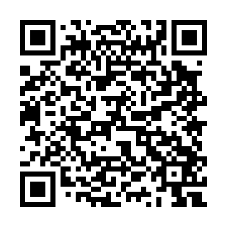 QR code for ZQM 043