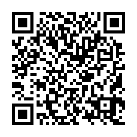 QR code for ZQM 363