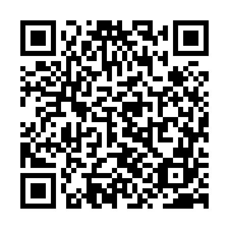 QR code for ZQM 862