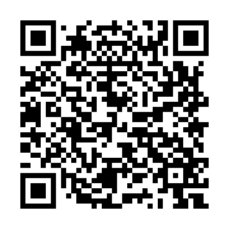QR code for ZQM 966