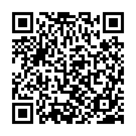 QR code for ZQM277