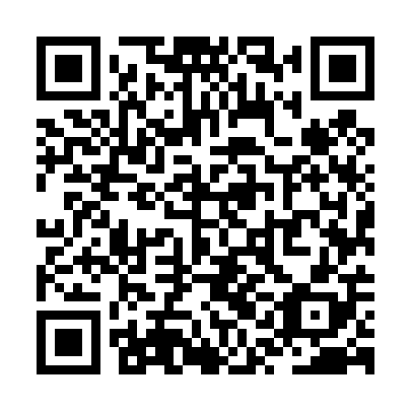 QR code for ZQM408