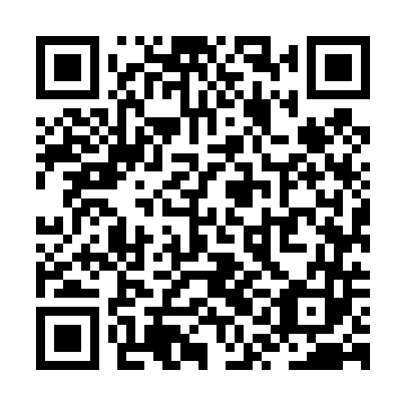 QR code for ZQM443