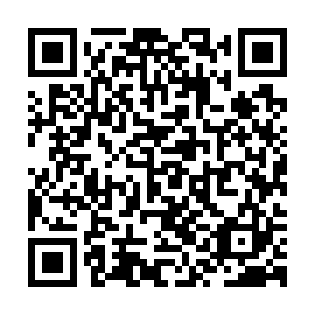 QR code for ZQM723