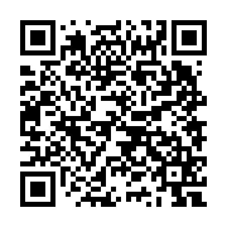 QR code for ZQN 665
