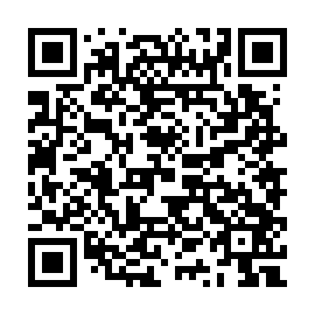 QR code for ZQN 743