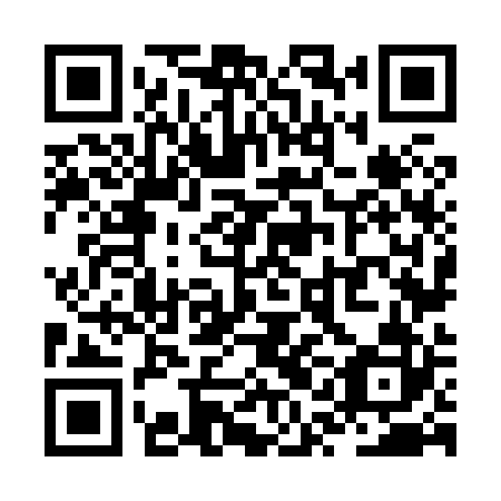 QR code for ZQN 822