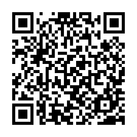 QR code for ZQN084