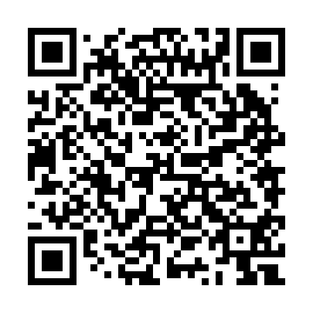 QR code for plate ZQN 210