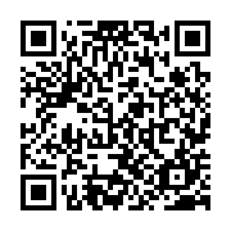 QR code for ZQN304