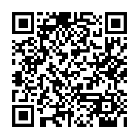 QR code for plate ZQN 783