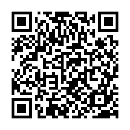 QR code for ZQO 377