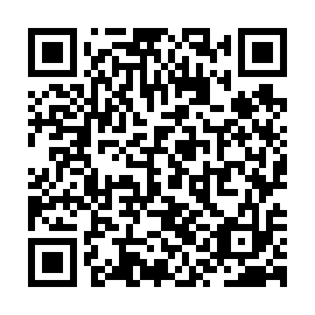 QR code for ZQO 613