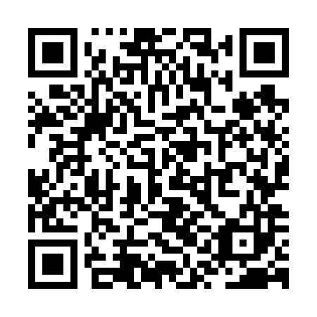QR code for ZQO 683