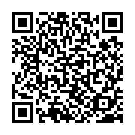 QR code for ZQO 758