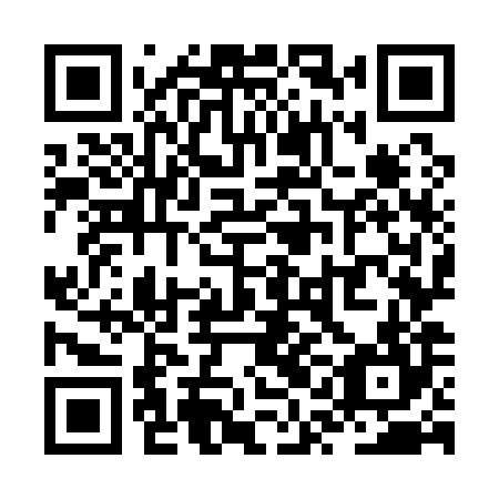 QR code for ZQO184
