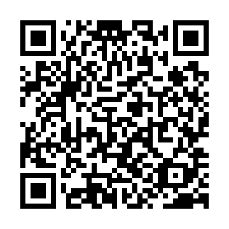 QR code for ZQO789