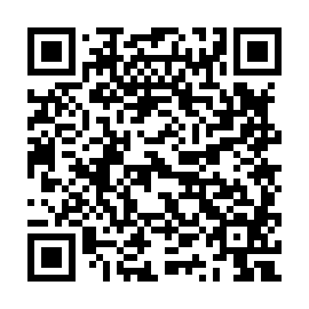 QR code for ZQO884