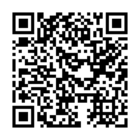 QR code for ZQP 308