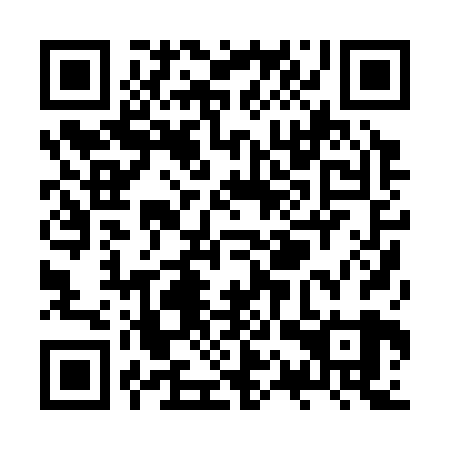 QR code for ZQP 329