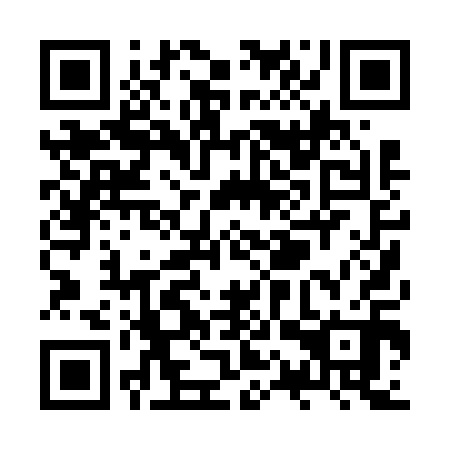 QR code for ZQP 610