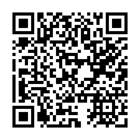 QR code for ZQP 927