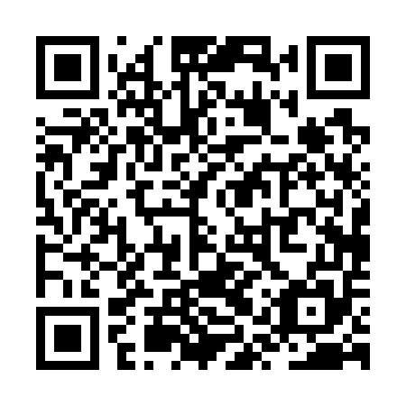 QR code for plate ZQP 755