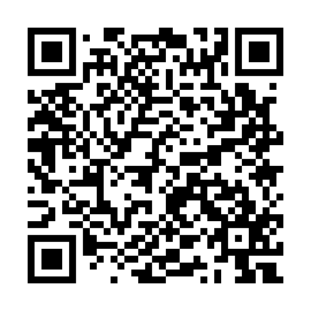 QR code for ZQQ 117