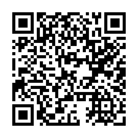 QR code for ZQQ 395
