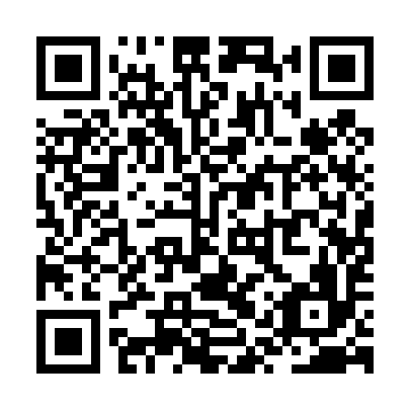 QR code for ZQQ 496