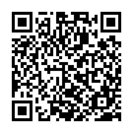 QR code for ZQQ 706