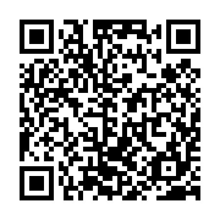 QR code for ZQQ494
