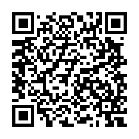 QR code for ZQR 097