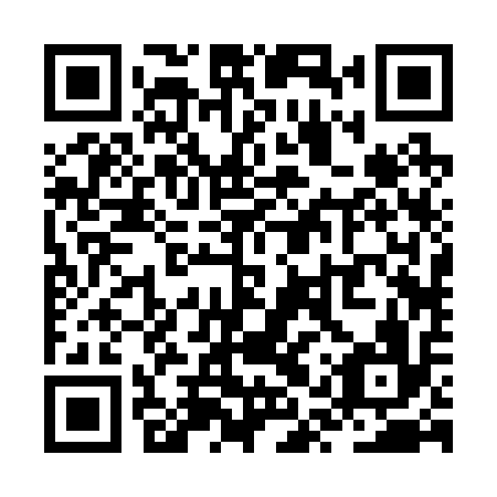 QR code for ZQR 216
