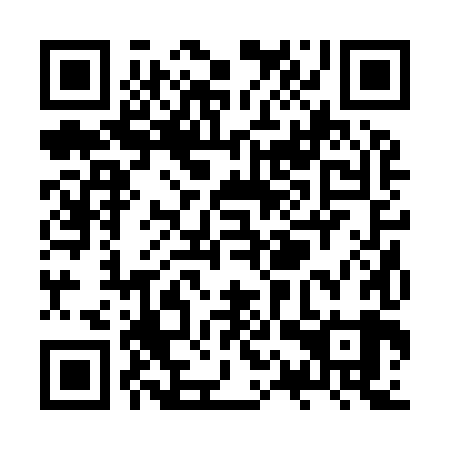 QR code for ZQR 989