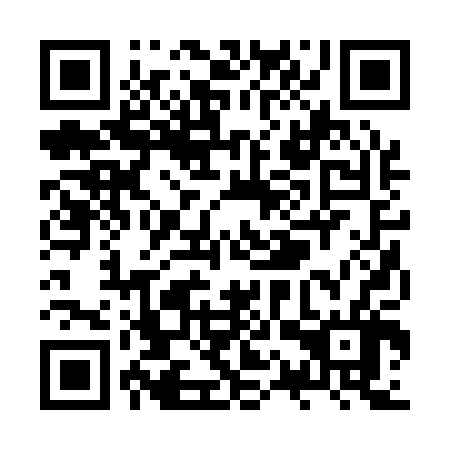 QR code for ZQR106