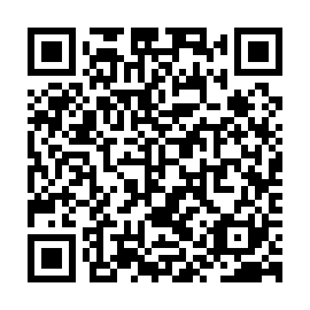QR code for ZQS 121