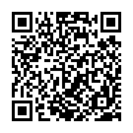 QR code for ZQS 696