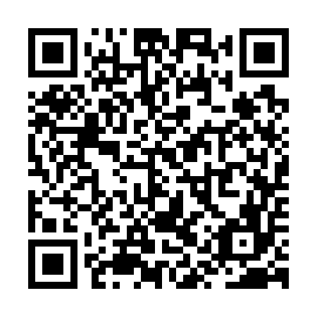 QR code for ZQS 756