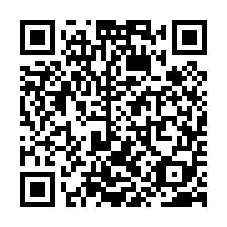 QR code for ZQS059