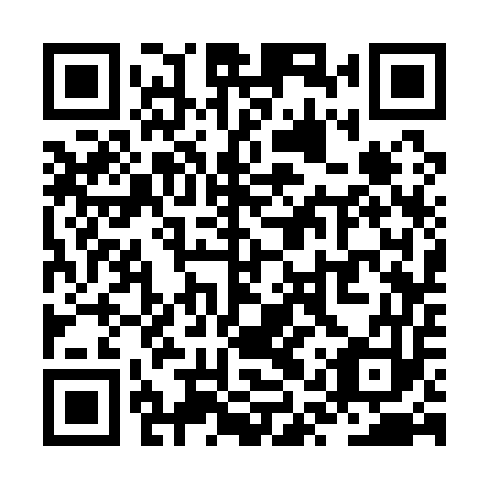 QR code for ZQS153