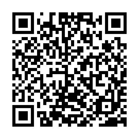 QR code for plate ZQS 393