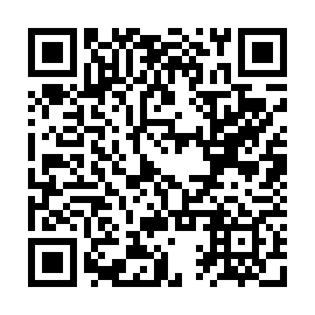 QR code for ZQS469
