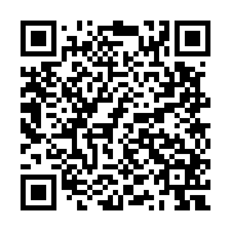 QR code for plate ZQS 544