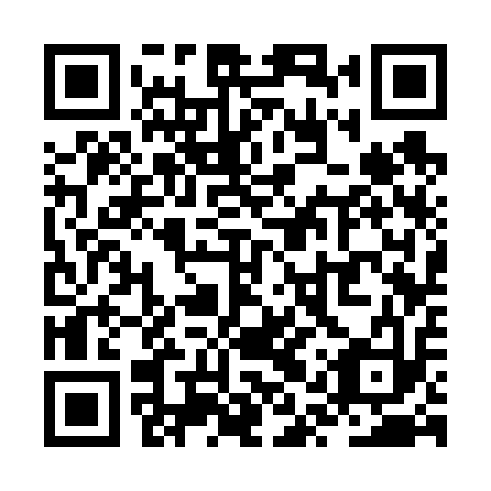 QR code for plate ZQS 613