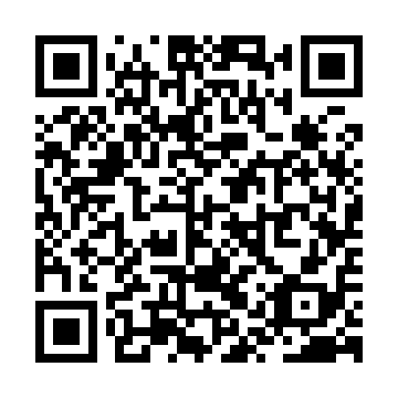 QR code for ZQS918